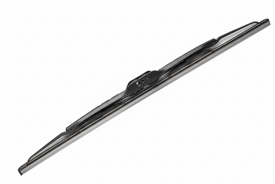 Rear Windshield Wiper Blades 31662334 Compatible With Volvo XC60