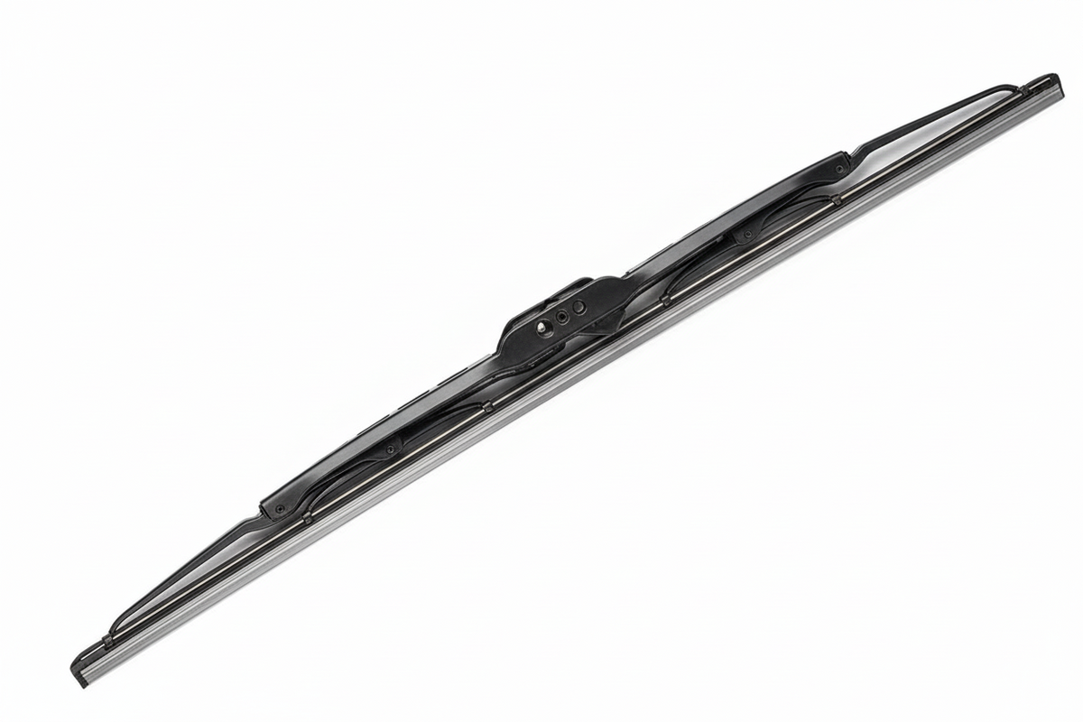 Rear Windshield Wiper Blades 31662334 Compatible With Volvo XC60