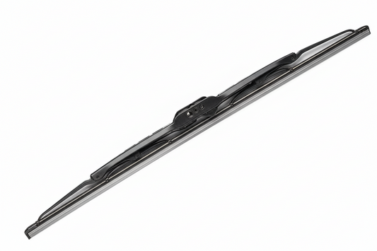 Rear Windshield Wiper Blades 31662334 Compatible With Volvo XC60