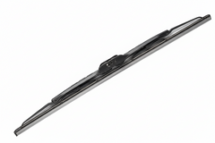Rear Windshield Wiper Blades 31662334 Compatible With Volvo XC60