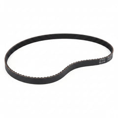 V-Ribbed Serpentine  Belt 0049930796 Compatible With Mercedes Benz W447 W204 W212