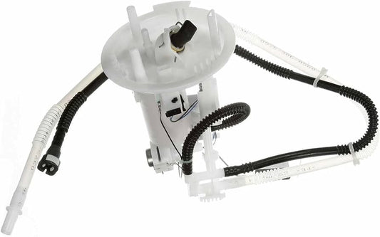 Fuel Pump 2044700394 2044700294 2044701394 A2044700294 A2044701394 Assembly Compatible  For Mercedes-Benz C-CLASS W204 Tag-F-35