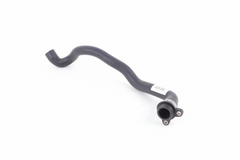 Cylinder Water Pipe 11537591889 Compatible With BMW F25 F26