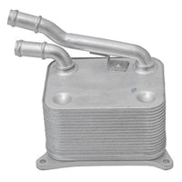 Oil Cooler 079117015B For AUDI A8 Tag-O-68