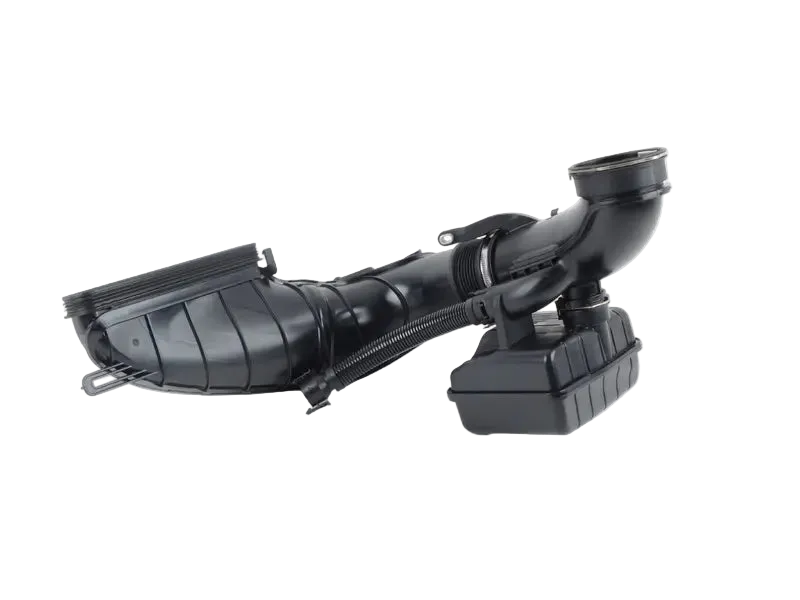 Air Intake Pipe/ Hose 13718517608 Compatible With BMW X3 F25