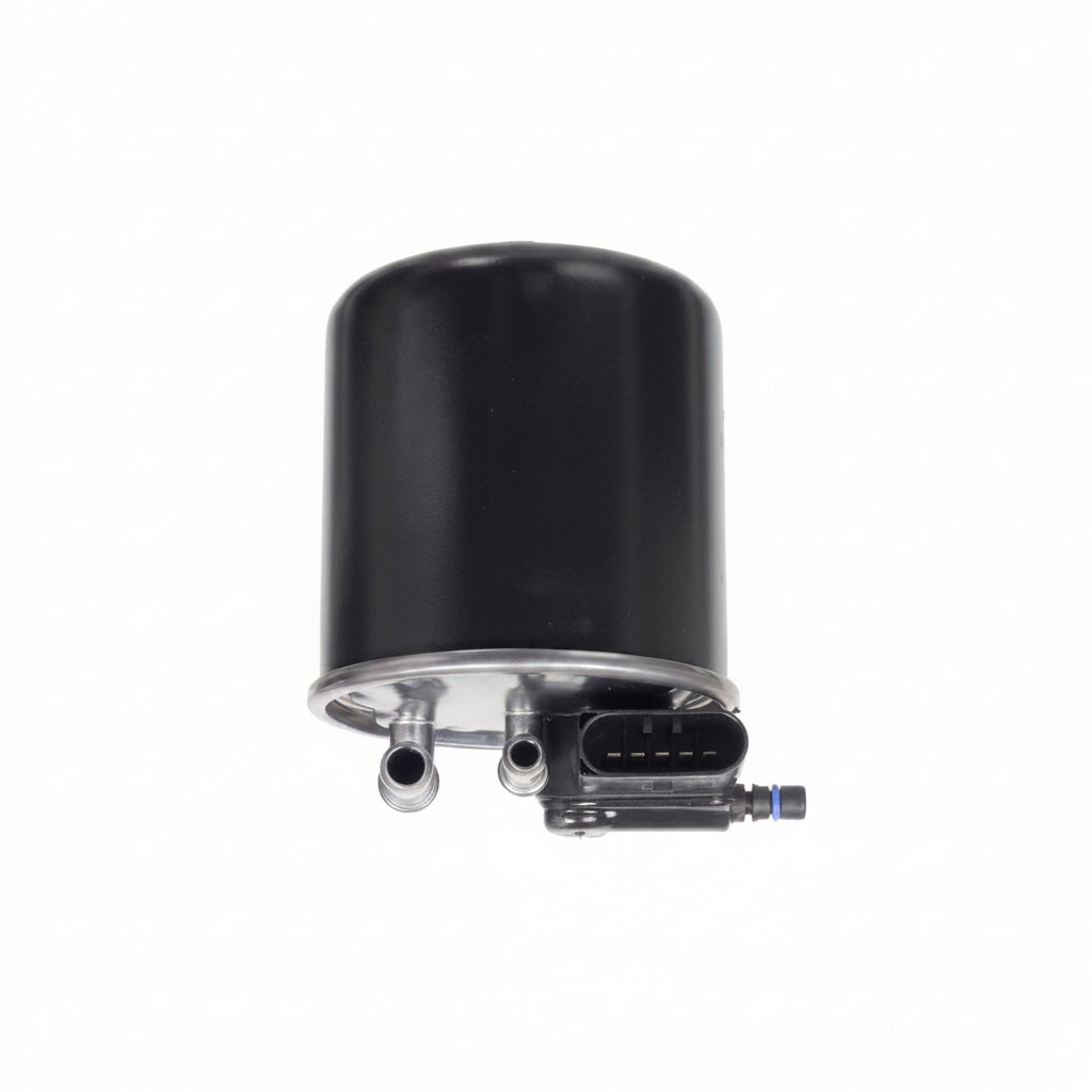 Fuel Filter 6070901252 & 6420904852 & 6420906352 & 6420906452 & KL942 A6070901252 A6420906452 Compatible With MERCEDES-BENZ A-CLASS (W176) & B-CLASS Sports Tourer (W246, W242) & C-CLASS (W204) & CLA Coupe (C117)  Tag : 67