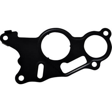 Vacuum Pump Pad 03L145215A Compatible With Audi/Skoda/VW