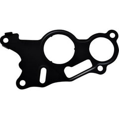 Vacuum Pump Pad 03L145215A Compatible With Audi/Skoda/VW