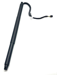 Electric Dickey Shocker Left/Right 5NA827851 5NA827851905 5NA827851A905 5NA827851A  Compatible With Tiguan (AD1, AX1, BW2, BJ2)