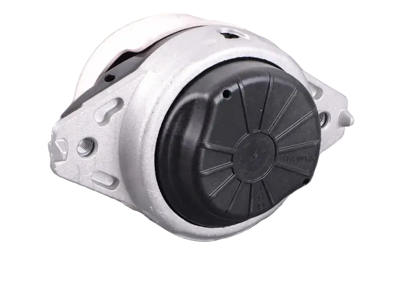 Engine Mount Left 1662403017 1662407717 Compatible With Mercedes Benz GLE AMG W166