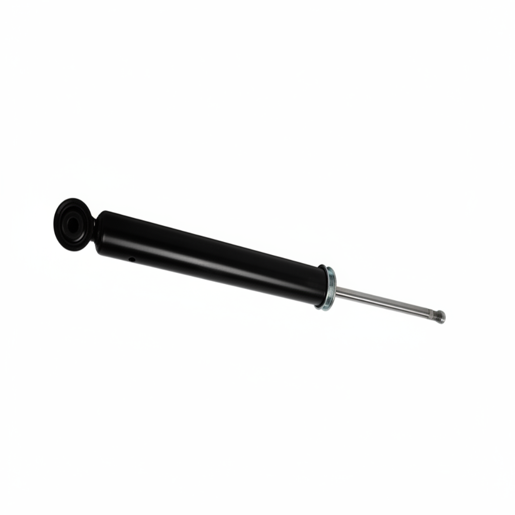 Front Right Air Suspension Shock Absorber Strut 31476294 Compatible With VOLVO XC40