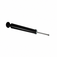 Front Right Air Suspension Shock Absorber Strut 31476294 Compatible With VOLVO XC40