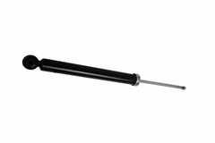 Front Right Air Suspension Shock Absorber Strut 31476294 Compatible With VOLVO XC40