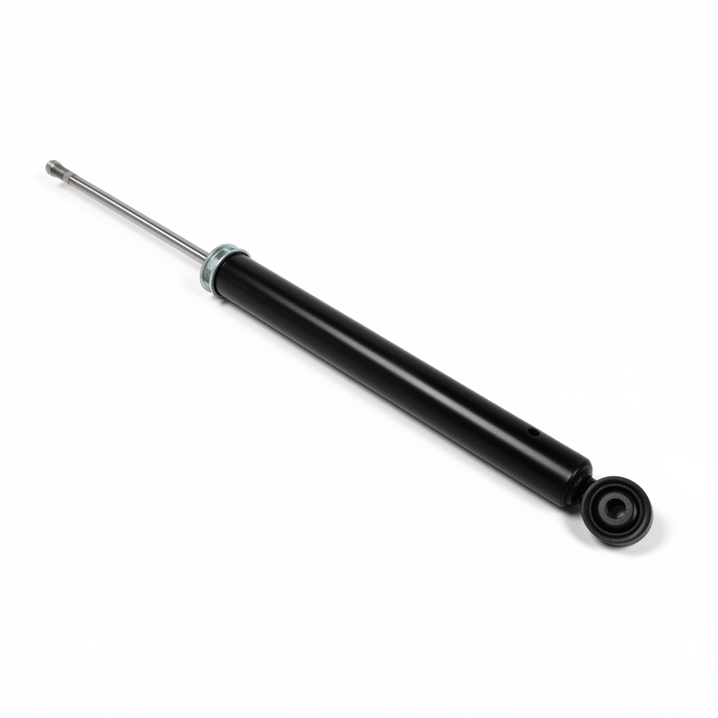 Front Right Air Suspension Shock Absorber Strut 31476294 Compatible With VOLVO XC40