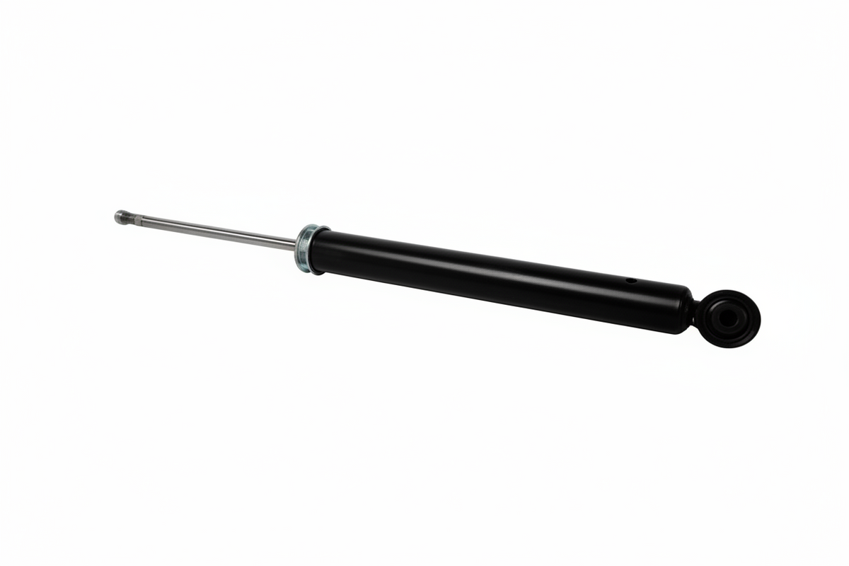 Front Right Air Suspension Shock Absorber Strut 31476294 Compatible With VOLVO XC40