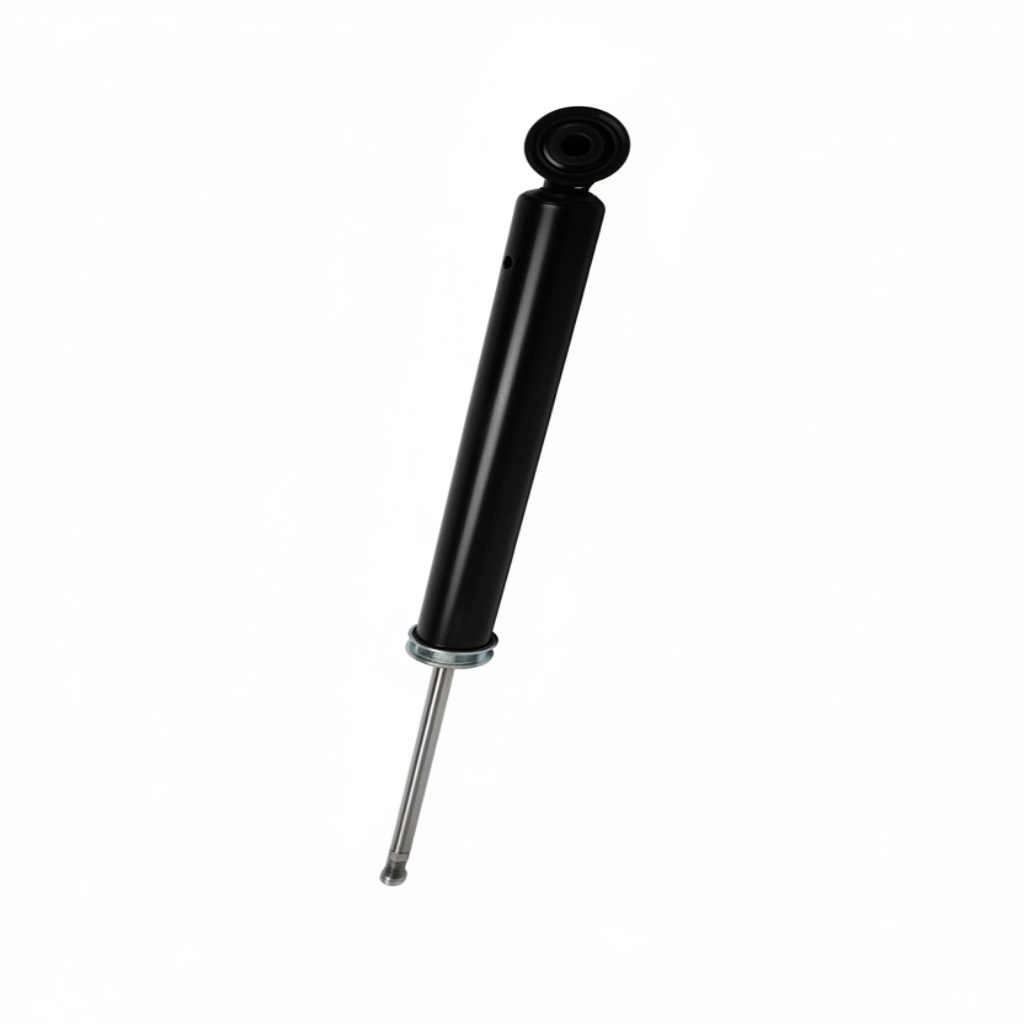 Front Right Air Suspension Shock Absorber Strut 31476294 Compatible With VOLVO XC40