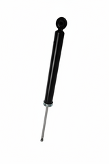 Front Right Air Suspension Shock Absorber Strut 31476294 Compatible With VOLVO XC40