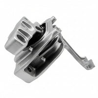 Engine Mount 5QD199262 Compatible With AUDI A3 Convertible (8V7, 8VE) | A3 / S3 & SKODA OCTAVIA III (5E3, NL3, NR3)