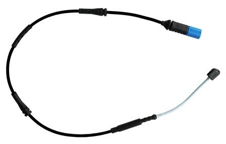 An Image of Rear Brake Pad Wear Sensor