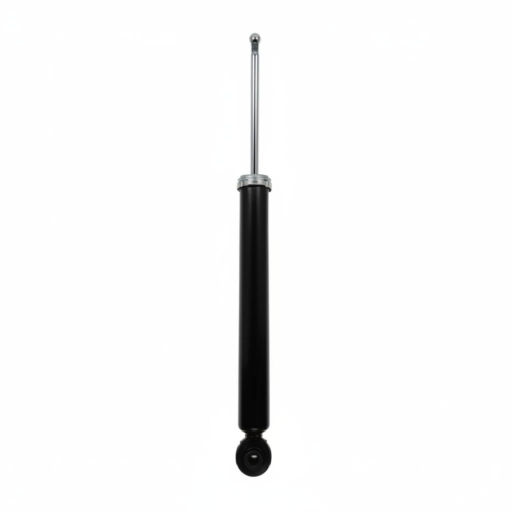 Front Left Air Suspension Shock Absorber Strut 31476293 Compatible With VOLVO XC40