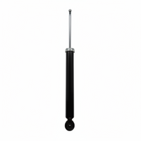 Front Left Air Suspension Shock Absorber Strut 31476293 Compatible With VOLVO XC40