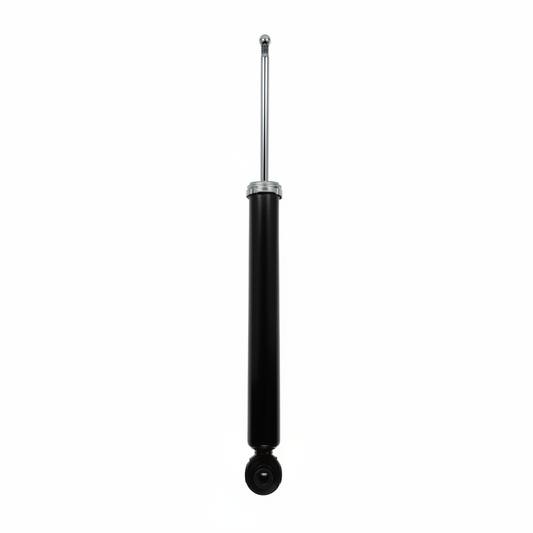 Front Left Air Suspension Shock Absorber Strut 31476293 Compatible With VOLVO XC40