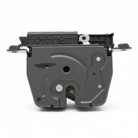 Trunk Lock Actuator Motor 51247191212 Compatible With BMW 3 Series (F30, F80) & 4 Coupe (F32, F82) & 5 Series (F10) & 6 Gran Coupe (F06) (2012-15)