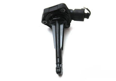 Oil Level Sensor 03L907660 Compatible With AUDI A4 B8 (8K2) | A4 / S4 & Q5 8RB