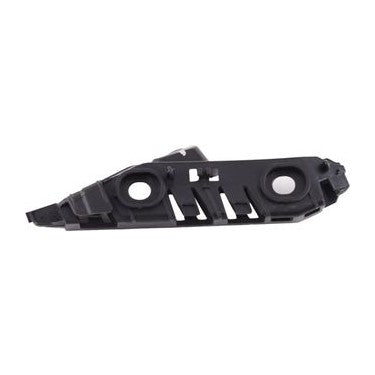 Front Bumper Bracket Left 3GD807183 Right 3GD807184 Compatible With Volkswagen PASSAT B8 (362) Tag No.309
