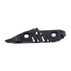 Front Bumper Bracket Left 3GD807183 Right 3GD807184 Compatible With Volkswagen PASSAT B8 (362) Tag No.309