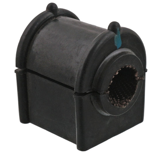 Rear Stabilizer Bar Bushing C2C20470 Compatible With JAGUAR XJ (X351)