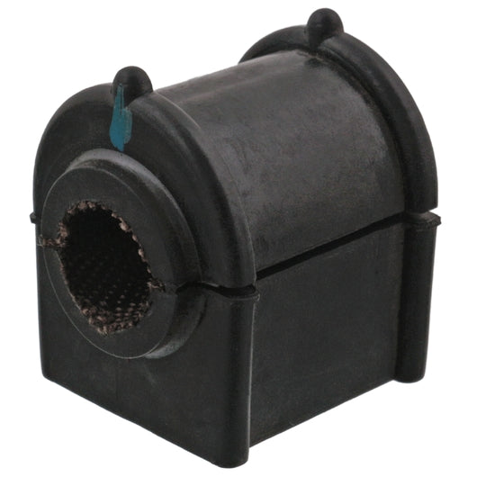 Rear Stabilizer Bar Bushing C2C20470 Compatible With JAGUAR XJ (X351)