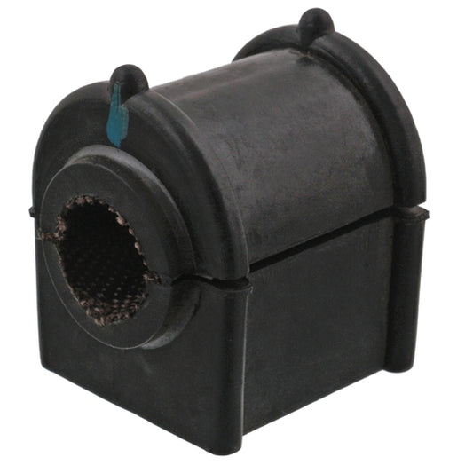Rear Stabilizer Bar Bushing C2C20470 Compatible With JAGUAR XJ (X351)