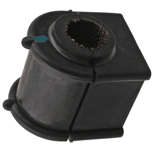 Rear Stabilizer Bar Bushing C2C20470 Compatible With JAGUAR XJ (X351)