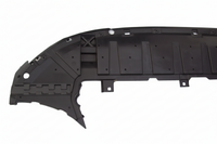 Radiator Underguard Engine Shield 32227198 31455507 Compatible With S60 (2019-2025)