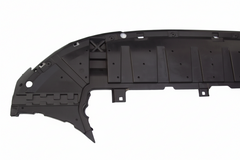 Radiator Underguard Engine Shield 32227198 31455507 Compatible With S60 (2019-2025)