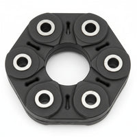 Driveshaft Prop shaft Rubber Joint 2054110000 2054115000 A2054110000 A2054115000 Compatible With Mercedes Benz W205 W213 X253
