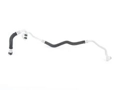 Oil Cooling Pipe Inlet 17227589509 Compatible With BMW F02 F07 F10