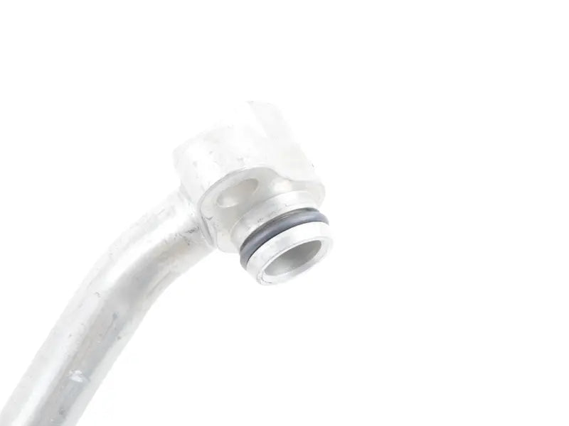 Oil Cooling Pipe Inlet 17227589509 Compatible With BMW F02 F07 F10