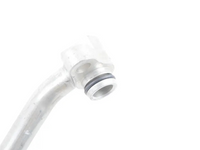 Oil Cooling Pipe Inlet 17227589509 Compatible With BMW F02 F07 F10