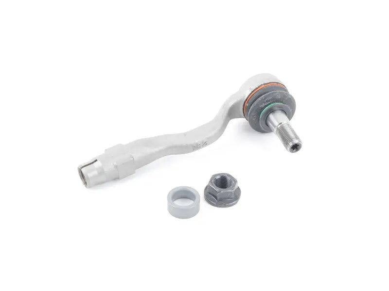 Tie Rod Outer Head Ball Left & Right 32106792674 Compatible With BMW F25 F26
