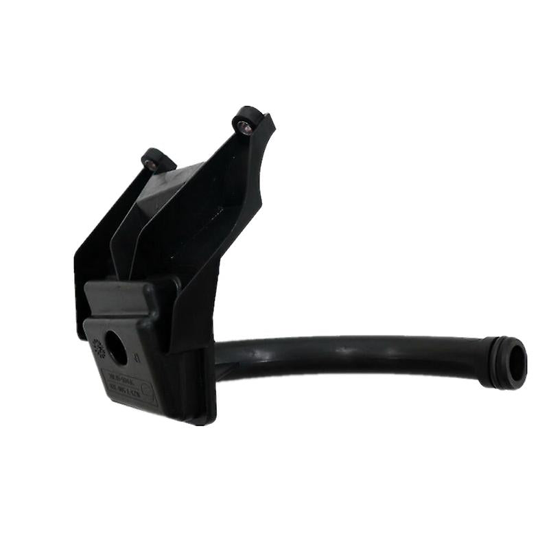 Oil Suction Pipe 11417500328 Compatible With BMW