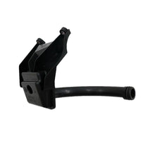 Oil Suction Pipe 11417500328 Compatible With BMW