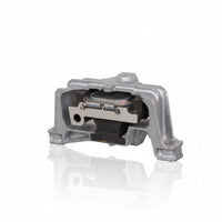Engine Mounting Left A2402402617 Compatible With MERCEDES-BENZ B-CLASS Sports Tourer (W246, W242)
