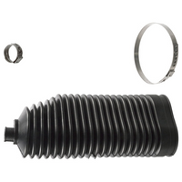 Steering Boot 1694600396 1694630196 Compatible With Mercedes benz W169 W245