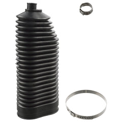 Steering Boot 1694600396 1694630196 Compatible With Mercedes benz W169 W245