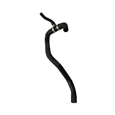 Radiator Hose Pipe 1668304996 For MERCEDES-BENZ GLS  W166 Tag-H-47