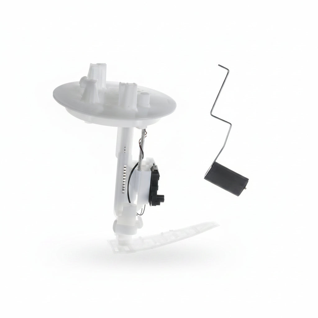Fuel Pump 1664700490 Compatible With Mercedes Benz W166 Tag No.36