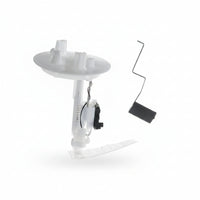 Fuel Pump 1664700490 Compatible With Mercedes Benz W166 Tag No.36