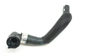 Heater Hose Pipe 30792933 For Volvo XC90 Tag-H-474